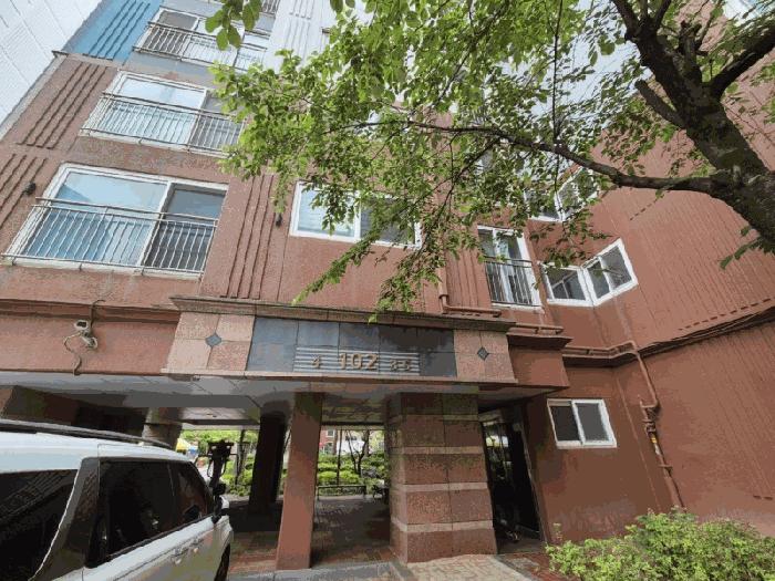 충청북도 청주시 흥덕구 강내면 월곡리 428 청원 쌍용예가1단지 102동 9층 904호 아파트 경매 사진 2