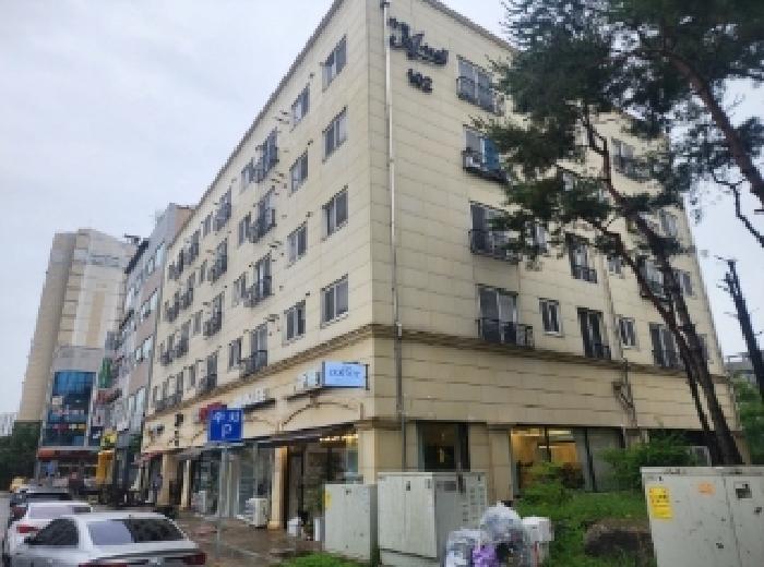 충청북도 청주시 서원구 성화동 452 3층 309호 오피스텔 경매 사진 5