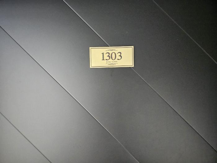 울산광역시 울주군 범서읍 구영로 70, 3층503호 (엣지타워)구) 울산광역시 울주군 범서읍 구영리 716-3 오피스텔 경매 사진 17