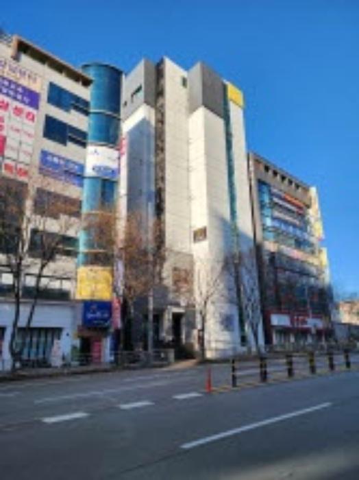 울산광역시 울주군 범서읍 구영로 70, 3층503호 (엣지타워)구) 울산광역시 울주군 범서읍 구영리 716-3 오피스텔 경매 사진 32