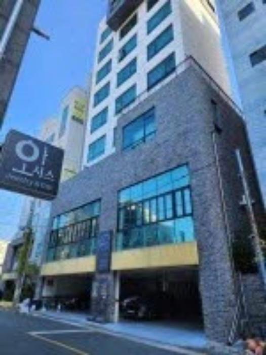 울산광역시 울주군 범서읍 구영로 70, 3층503호 (엣지타워)구) 울산광역시 울주군 범서읍 구영리 716-3 오피스텔 경매 사진 34