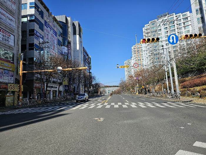 울산광역시 울주군 범서읍 구영로 70, 3층503호 (엣지타워)구) 울산광역시 울주군 범서읍 구영리 716-3 오피스텔 경매 사진 8