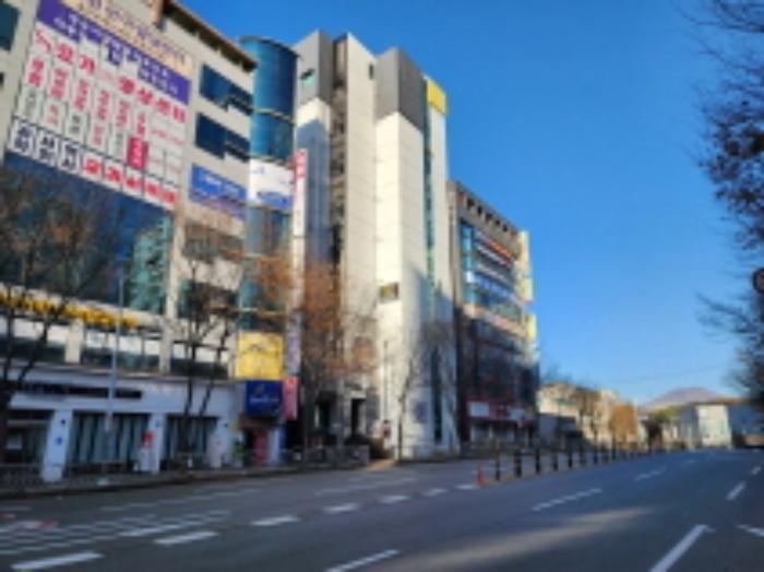 울산광역시 울주군 범서읍 구영로 70, 6층1103호 (엣지타워)구) 울산광역시 울주군 범서읍 구영리 716-3 오피스텔 경매 사진 33