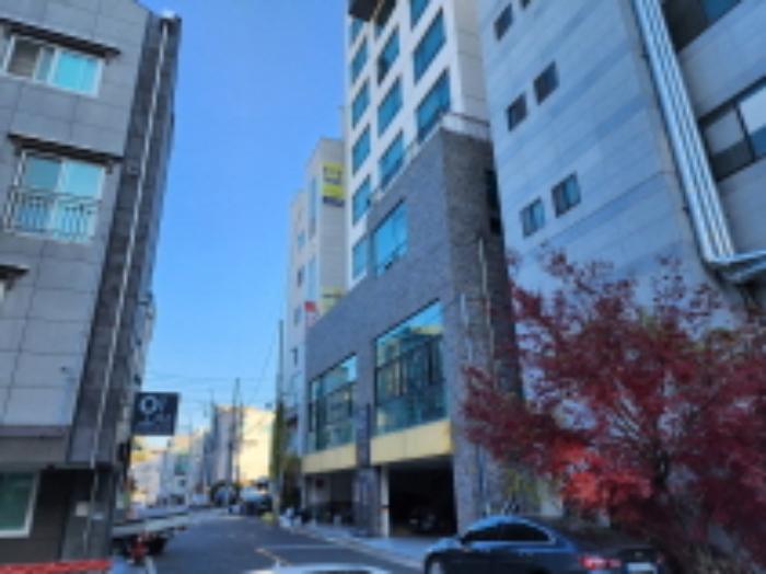 울산광역시 울주군 범서읍 구영로 70, 6층1103호 (엣지타워)구) 울산광역시 울주군 범서읍 구영리 716-3 오피스텔 경매 사진 35