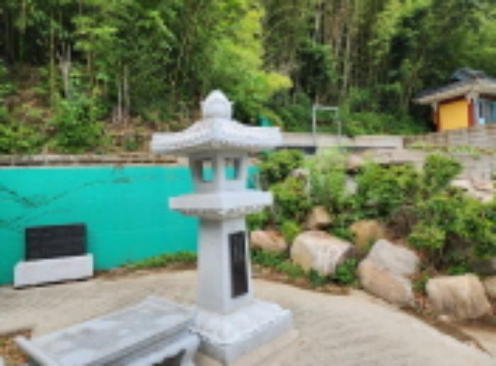 울산광역시 북구 대안동 440 전 경매 사진 11