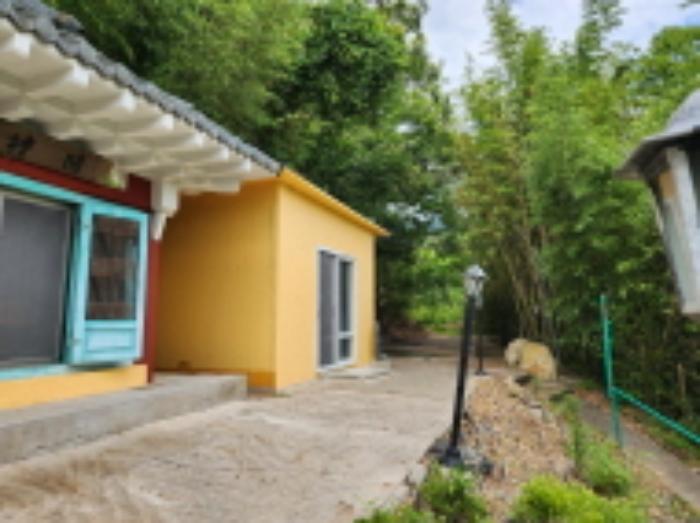 울산광역시 북구 대안동 440 전 경매 사진 13