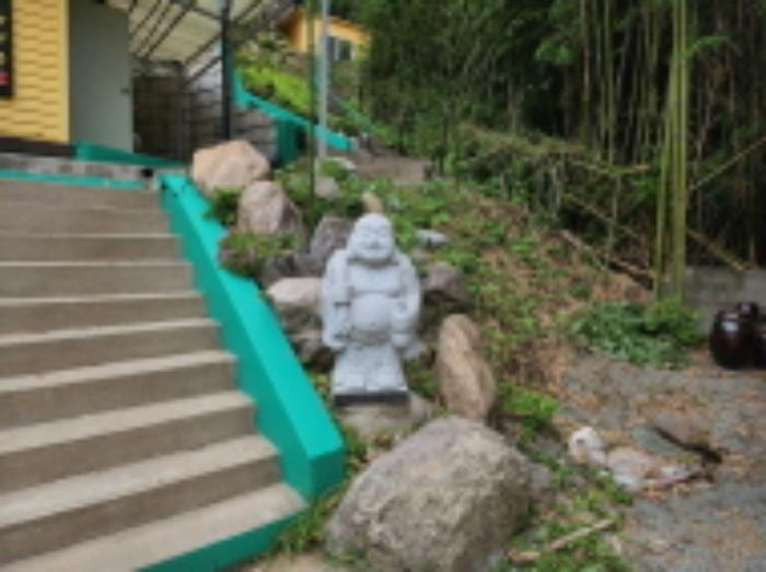 울산광역시 북구 대안동 440 전 경매 사진 16