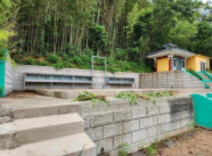 울산광역시 북구 대안동 440 전 경매 사진 19