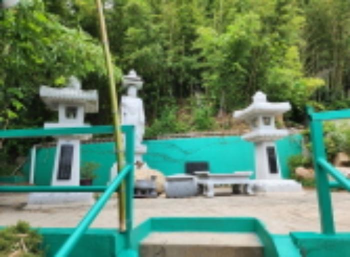 울산광역시 북구 대안동 440 전 경매 사진 22