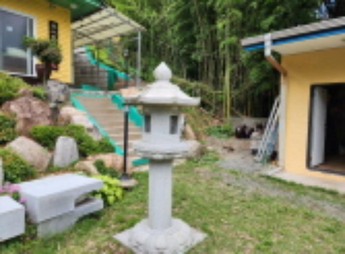 울산광역시 북구 대안동 440 전 경매 사진 26