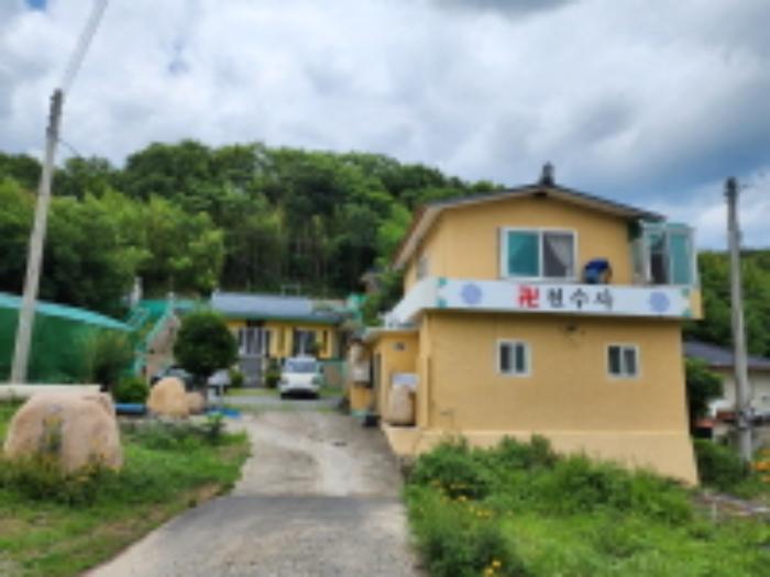 울산광역시 북구 대안동 440 전 경매 사진 27