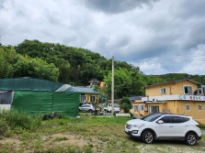 울산광역시 북구 대안동 440 전 경매 사진 28