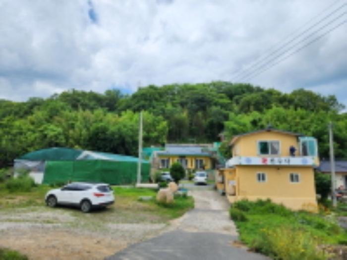 울산광역시 북구 대안동 440 전 경매 사진 29