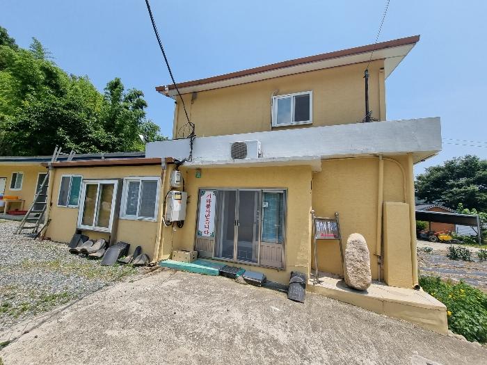 울산광역시 북구 대안동 440 전 경매 사진 4