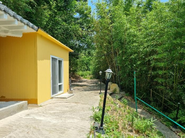 울산광역시 북구 대안동 440 전 경매 사진 8