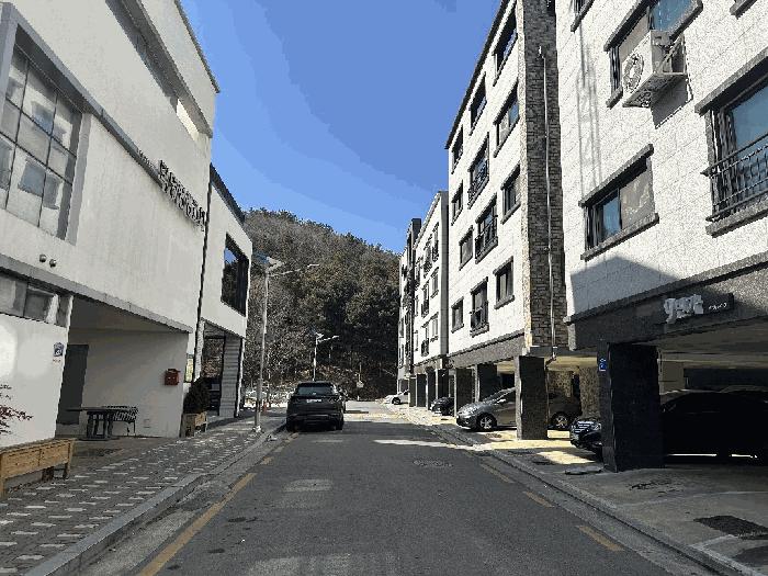 대전광역시 유성구 덕명동 547-10 다가구주택 경매 사진 3