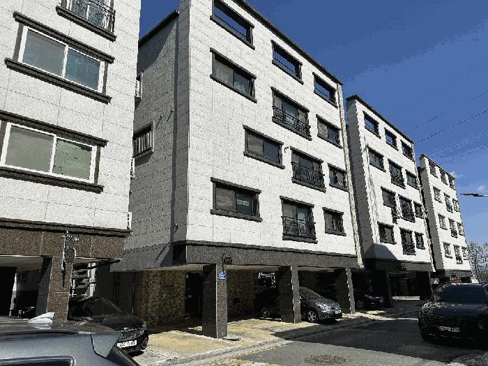 대전광역시 유성구 덕명동 547-10 다가구주택 경매 사진 5