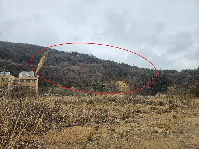 울산광역시 울주군 온양읍 고산리 63-2 전 경매 사진 2