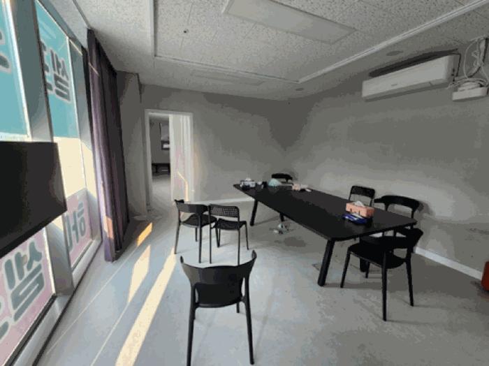 세종특별자치시 조치원읍 죽림리 114-1 1동 3층301호 근린상가 경매 사진 15