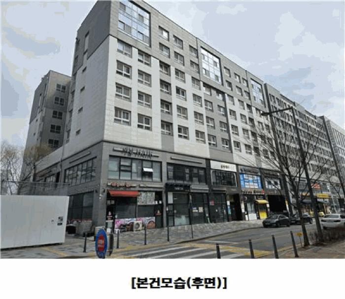세종특별자치시 나성동 750 세종마루 4층427호 도시형생활주택 경매 사진 4