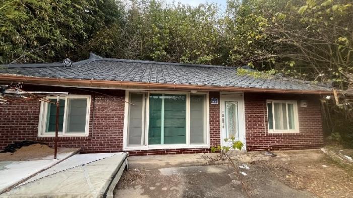 울산광역시 북구 가대동 339 주택 경매 사진 1