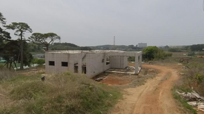 충청남도 태안군 태안읍 장산리 365 전 경매 사진 6