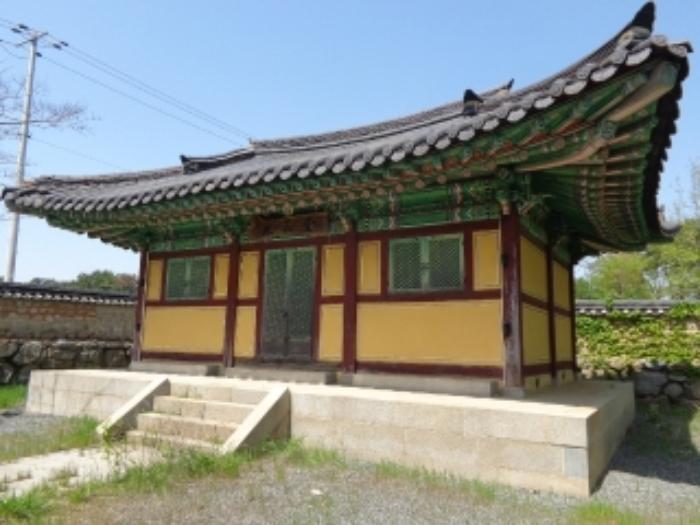 충청남도 태안군 태안읍 장산리 376-1 임야 경매 사진 45