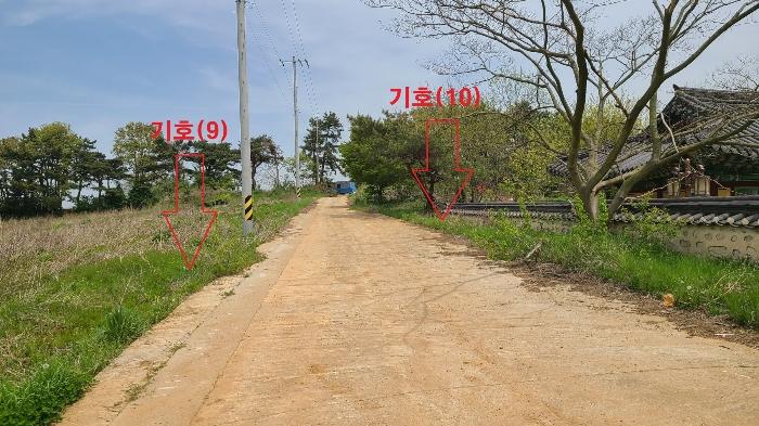 충청남도 태안군 태안읍 장산리 832 전 경매 사진 10