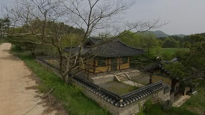 충청남도 태안군 태안읍 장산리 832 전 경매 사진 12