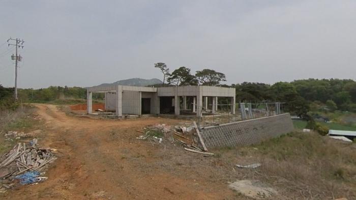 충청남도 태안군 태안읍 장산리 832 전 경매 사진 13