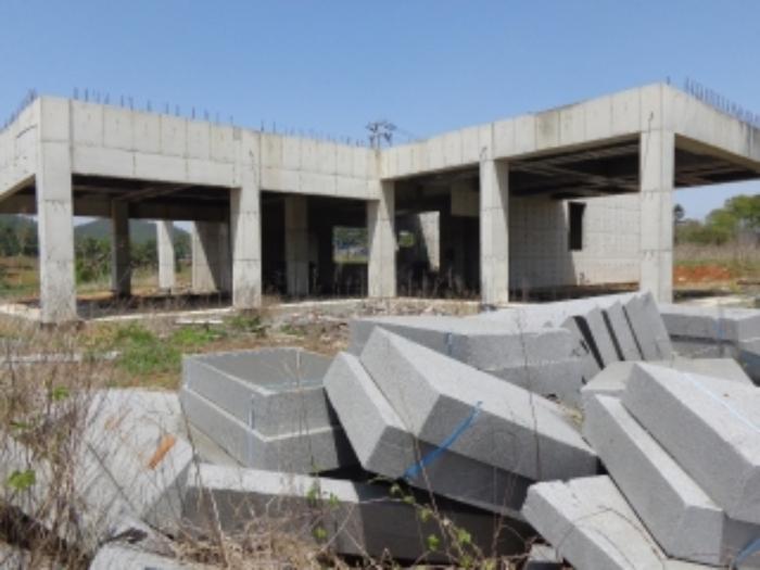 충청남도 태안군 태안읍 장산리 832 전 경매 사진 20
