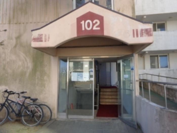 충청남도 태안군 태안읍 평촌길 25, 102동 1층101호 (서린허브빌아파트)구) 충청남도 태안군 태안읍 평천리 600-14 아파트 경매 사진 18