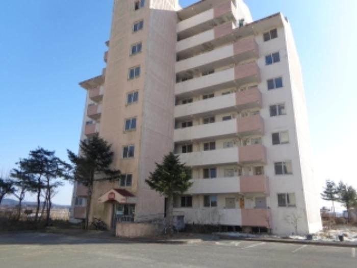 충청남도 태안군 태안읍 평촌길 25, 102동 3층301호 (서린허브빌아파트)구) 충청남도 태안군 태안읍 평천리 600-14 아파트 경매 사진 17