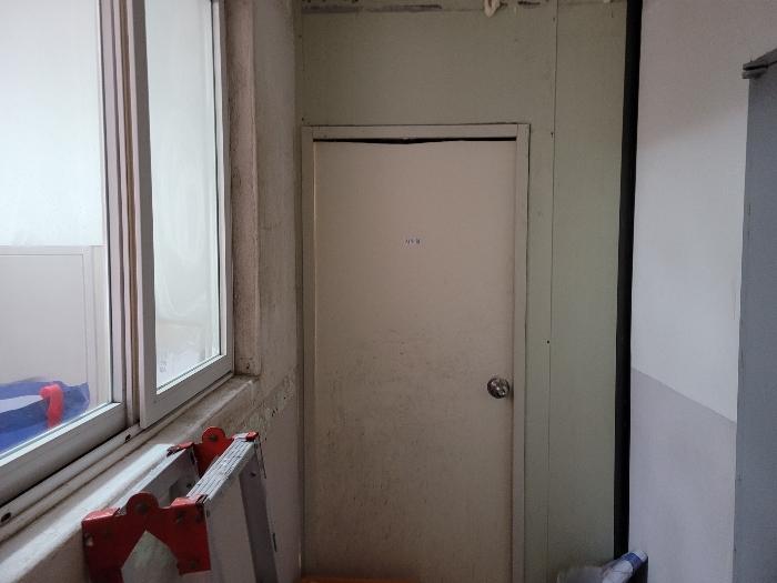 충청남도 태안군 태안읍 평촌길 25, 102동 9층901호 (서린허브빌아파트)구) 충청남도 태안군 태안읍 평천리 600-14 아파트 경매 사진 15