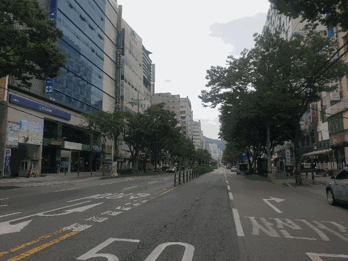 경상남도 김해시 내동 1143-3 스카이빌 3층305호 근린상가 경매 사진 1