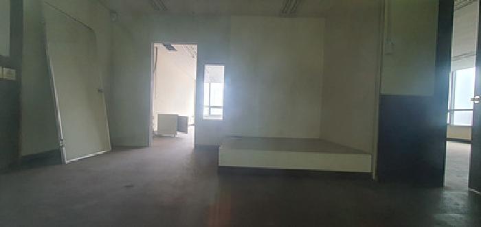 경상남도 김해시 내동 1143-3 스카이빌 3층305호 근린상가 경매 사진 13