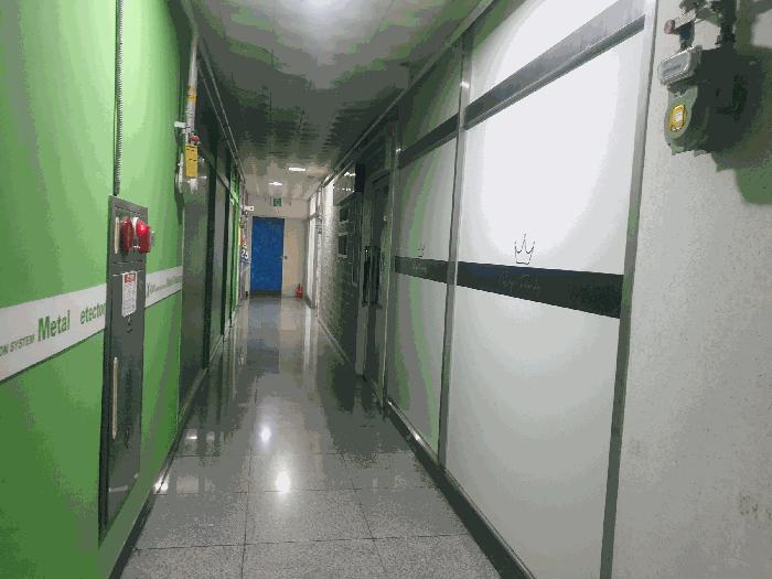 경상남도 김해시 내동 1143-3 스카이빌 3층305호 근린상가 경매 사진 5