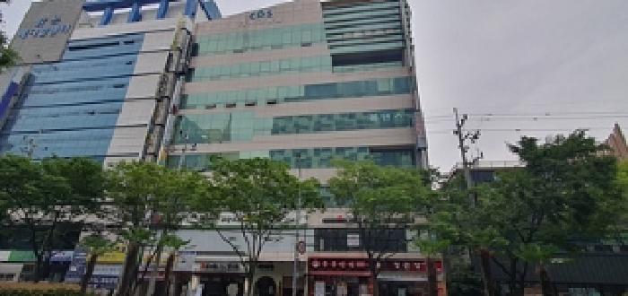 경상남도 김해시 내동 1143-3 스카이빌 3층305호 근린상가 경매 사진 7