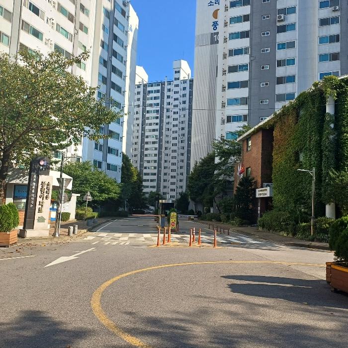 인천광역시 남동구 청능대로718번길 7, 111동 2층201호 (논현동,소래마을풍림아파트)구) 인천광역시 남동구 논현동 577 아파트 경매 사진 3
