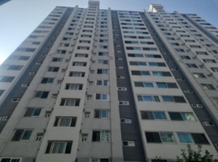 인천광역시 남동구 청능대로718번길 7, 111동 2층201호 (논현동,소래마을풍림아파트)구) 인천광역시 남동구 논현동 577 아파트 경매 사진 5