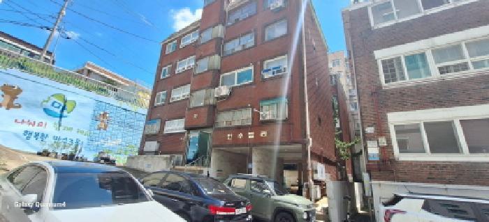 인천광역시 남동구 만수동 855-14 인수빌라 2층1호 다세대(빌라) 경매 사진 3