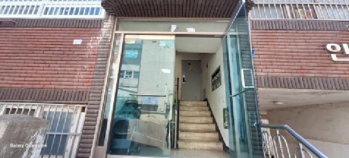 인천광역시 남동구 만수동 855-14 인수빌라 2층1호 다세대(빌라) 경매 사진 5