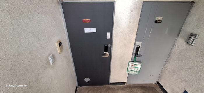 인천광역시 남동구 만수동 855-14 인수빌라 2층1호 다세대(빌라) 경매 사진 6