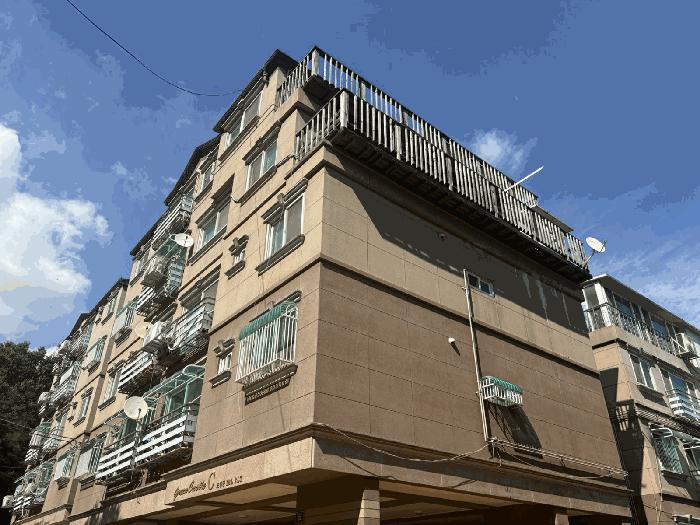 인천광역시 남동구 도림동 649-6 그린캐슬 씨동 4층401호 다세대(빌라) 경매 사진 4