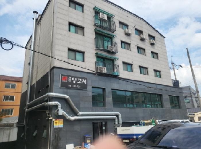 인천광역시 미추홀구 문학동 355-13 3층303호 다세대(빌라) 경매 사진 10