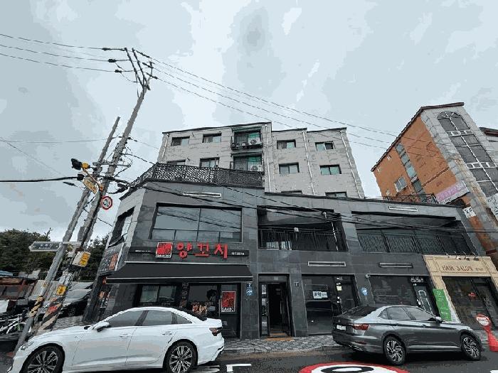 인천광역시 미추홀구 문학동 355-13 3층303호 다세대(빌라) 경매 사진 2