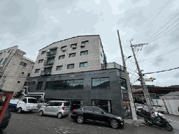 인천광역시 미추홀구 문학동 355-13 3층303호 다세대(빌라) 경매 사진 3