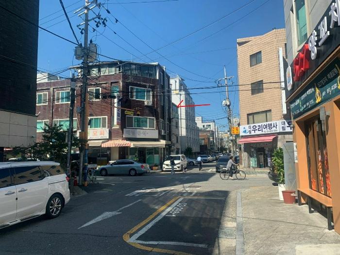 서울특별시 영등포구 대림동 737-8 다가구주택 경매 사진 4