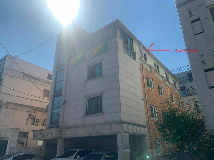 서울특별시 영등포구 대림동 737-8 다가구주택 경매 사진 5