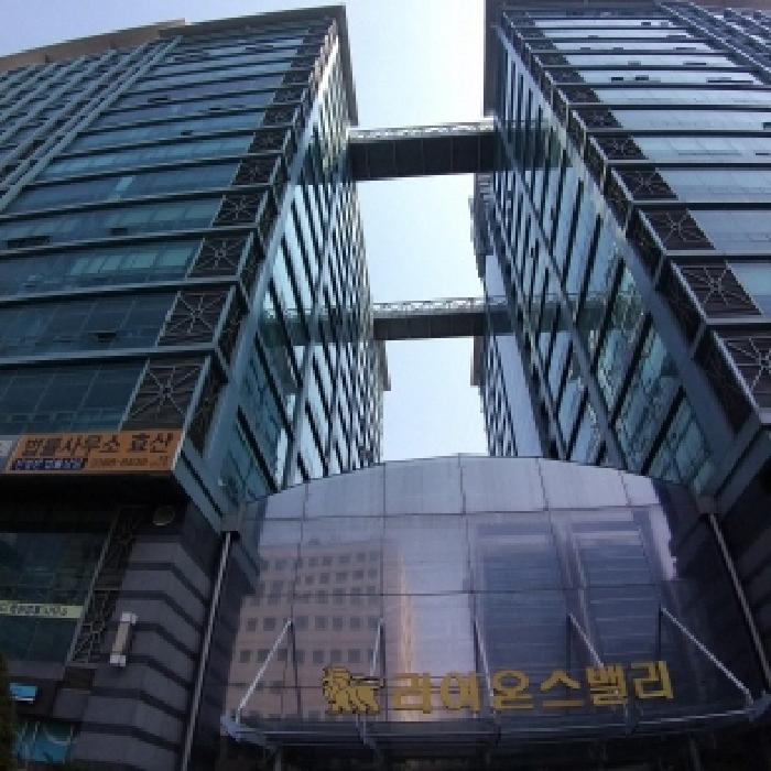 서울특별시 금천구 가산동 371-28 우림라이온스밸리 제비-지2층 제비217호 아파트형공장 경매 사진 7